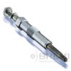 BREMI 26044 Glow Plug